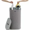 Laundry Separation Basket 60L - cozylivehome.com | we sell a wide range of comfortable household items^ Shop All