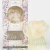 Lavender Flower Diffuser - cozylivehome.com | we sell a wide range of comfortable household items^ Shop All