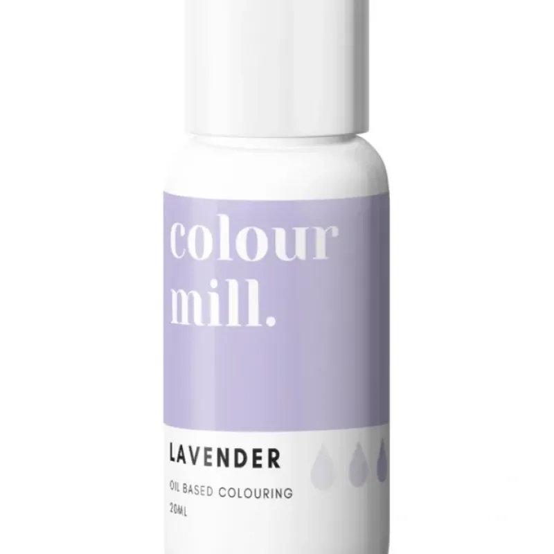 Lavender Food Coloring - cozylivehome.com | we sell a wide range of comfortable household items^ Shop All