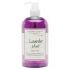 LAVENDER MINT HAND SOAP - cozylivehome.com | we sell a wide range of comfortable household items^ Shop All