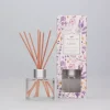 Lavender Reed Diffuser - cozylivehome.com | we sell a wide range of comfortable household items^ Shop All