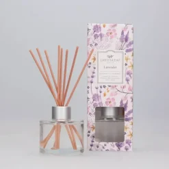 Lavender Reed Diffuser - cozylivehome.com | we sell a wide range of comfortable household items^ Shop All