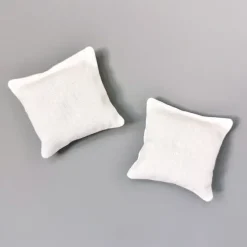 Lavender Sachets Set/2 - cozylivehome.com | we sell a wide range of comfortable household items^ Shop All