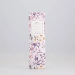 Lavender Slim Sachet - cozylivehome.com | we sell a wide range of comfortable household items^ Shop All