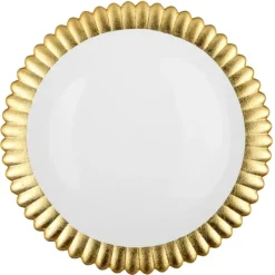 Lax - Glass Charger - cozylivehome.com | we sell a wide range of comfortable household items^ Shop All