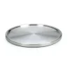 LAZY SUSAN SINGLE - cozylivehome.com | we sell a wide range of comfortable household items^ Shop All