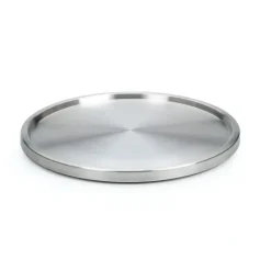 LAZY SUSAN SINGLE - cozylivehome.com | we sell a wide range of comfortable household items^ Shop All