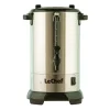 Le Chef 75 Cup Urn - cozylivehome.com | we sell a wide range of comfortable household items^ Shop All