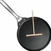Le Creuset Crepe Pan 11" - cozylivehome.com | we sell a wide range of comfortable household items^ Shop All