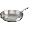 Le Creuset Deep Fry Pan 12" - cozylivehome.com | we sell a wide range of comfortable household items^ Shop All