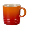 Le Creuset Espresso London Mug - cozylivehome.com | we sell a wide range of comfortable household items^ Shop All