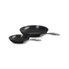 Le Creuset Essential Nonstick Ceramic Fry Pan Set-2 - cozylivehome.com | we sell a wide range of comfortable household items^ Shop All