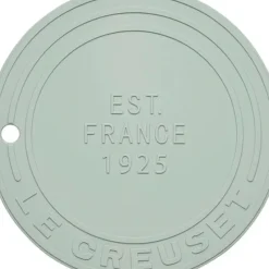 Le Creuset EST. 1925 Silicone Trivet - cozylivehome.com | we sell a wide range of comfortable household items^ Shop All