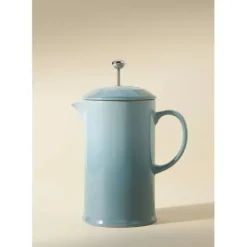 Le Creuset French Press - cozylivehome.com | we sell a wide range of comfortable household items^ Shop All