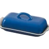 Le Creuset Heritage Butter Dish - cozylivehome.com | we sell a wide range of comfortable household items^ Shop All