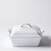 Le Creuset Heritage Covered Square Casserole 2.5 qt - cozylivehome.com | we sell a wide range of comfortable household items^ Shop All