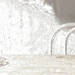 Le Creuset Magnetic Wooden Trivet - cozylivehome.com | we sell a wide range of comfortable household items^ Shop All