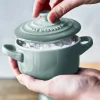Le Creuset Mini Cocotte - cozylivehome.com | we sell a wide range of comfortable household items^ Shop All