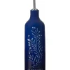 Le Creuset Olive Branch Cruet - cozylivehome.com | we sell a wide range of comfortable household items^ Shop All
