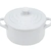 Le Creuset 14oz Round Mini Cocotte - cozylivehome.com | we sell a wide range of comfortable household items^ Shop All
