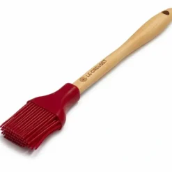 Le Creuset Pastry Brush - cozylivehome.com | we sell a wide range of comfortable household items^ Shop All