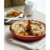 Le Creuset Pie Bird - cozylivehome.com | we sell a wide range of comfortable household items^ Shop All