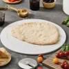 Le creuset Pizza Stone - cozylivehome.com | we sell a wide range of comfortable household items^ Shop All