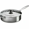 Le Creuset Saute Pan - cozylivehome.com | we sell a wide range of comfortable household items^ Shop All