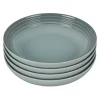 Le Creuset Vancouver Pasta Bowl - cozylivehome.com | we sell a wide range of comfortable household items^ Shop All