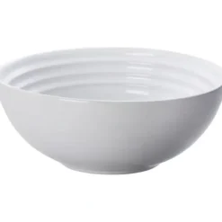 Le Creuset Vancouver Soup Bowl - cozylivehome.com | we sell a wide range of comfortable household items^ Shop All