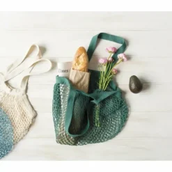 Le Marche Shopping Bag - cozylivehome.com | we sell a wide range of comfortable household items^ Shop All