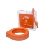 Le Parfait Rubber Gasket - cozylivehome.com | we sell a wide range of comfortable household items^ Shop All