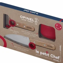Le Petit Chef Knife Set - cozylivehome.com | we sell a wide range of comfortable household items^ Shop All