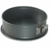 Leak Proof Springform Pan - cozylivehome.com | we sell a wide range of comfortable household items^ Shop All