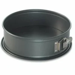 Leak Proof Springform Pan - cozylivehome.com | we sell a wide range of comfortable household items^ Shop All