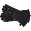 LEATHER GRILL GLOVES - cozylivehome.com | we sell a wide range of comfortable household items^ Shop All