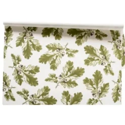 LEAVES PAPER PLACEMATS 24PK - cozylivehome.com | we sell a wide range of comfortable household items^ Shop All