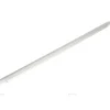 LED Linkable Shoplight Bright White - cozylivehome.com | we sell a wide range of comfortable household items^ Shop All