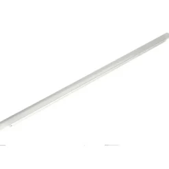 LED Linkable Shoplight Bright White - cozylivehome.com | we sell a wide range of comfortable household items^ Shop All
