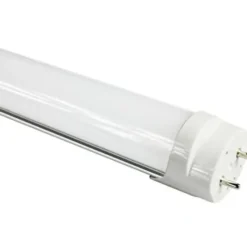 LED T8 Bulb - cozylivehome.com | we sell a wide range of comfortable household items^ Shop All