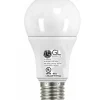 LED-9 WATT(60)REGULAR 65K DAYLIGHT - cozylivehome.com | we sell a wide range of comfortable household items^ Shop All