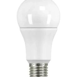 LED-9 WATT(60)REGULAR 50K SUPER WHT - cozylivehome.com | we sell a wide range of comfortable household items^ Shop All