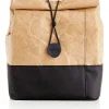 Lekue Kraft Go Reusable Lunch Bag - cozylivehome.com | we sell a wide range of comfortable household items^ Shop All