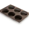Lekue Roll Bread Pan Perforated - cozylivehome.com | we sell a wide range of comfortable household items^ Shop All