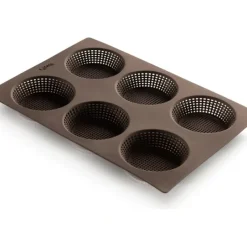 Lekue Roll Bread Pan Perforated - cozylivehome.com | we sell a wide range of comfortable household items^ Shop All