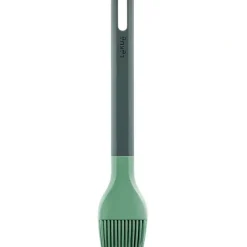 Lekue Silicone Basting and Pastry Brush - cozylivehome.com | we sell a wide range of comfortable household items^ Shop All