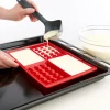 Lekue Silicone Waffle Mold Set/2 - cozylivehome.com | we sell a wide range of comfortable household items^ Shop All