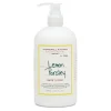 LEMON & PARSLEY HAND LOTION - cozylivehome.com | we sell a wide range of comfortable household items^ Shop All