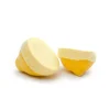 LEMON BAGS 18 PK - cozylivehome.com | we sell a wide range of comfortable household items^ Shop All