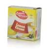Best Sale Lemon Cream - cozylivehome.com | we sell a wide range of comfortable household items Foods